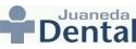 Juaneda Dental S.L.